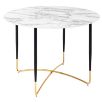 Stool Group Даймакс 110x110 / FDC9283