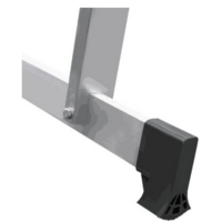 Новая высота NV 1322 / 1322245 Image #6