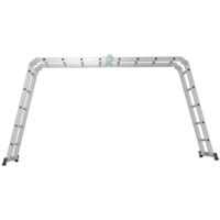 Новая высота NV 1322 / 1322245