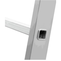 Новая высота NV 1322 / 1322245 Image #5