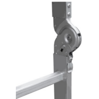 Новая высота NV 1322 / 1322245 Image #2