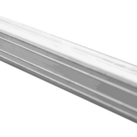 Новая высота NV 1322 / 1322245 Image #4