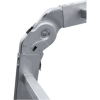 Новая высота NV 1322 / 1322245 Image #3