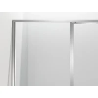 Vincea Slim 8mm VSR-4SLP9012CL Image #4