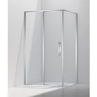 Vincea Slim 8mm VSR-4SLP9012CL Image #1