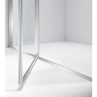 Vincea Slim 8mm VSR-4SLP9012CL Image #3