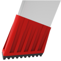 Новая высота NV 3121А / 3121208А Image #9