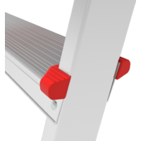 Новая высота NV 3121А / 3121208А Image #8