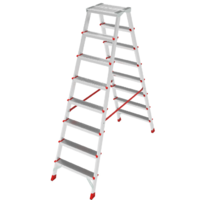 Новая высота NV 3121А / 3121208А