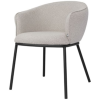 Bergenson Bjorn Paal / BB0000643 (серый)