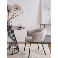 Bergenson Bjorn Paal / BB0000643 (серый) Image #10