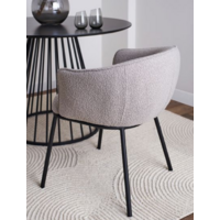 Bergenson Bjorn Paal / BB0000643 (серый) Image #7