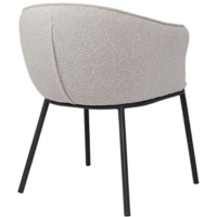 Bergenson Bjorn Paal / BB0000643 (серый) Image #3