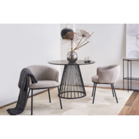 Bergenson Bjorn Paal / BB0000643 (серый) Image #11