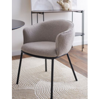 Bergenson Bjorn Paal / BB0000643 (серый) Image #9