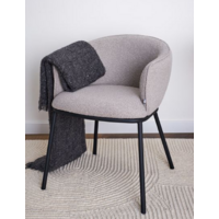 Bergenson Bjorn Paal / BB0000643 (серый) Image #8