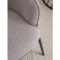 Bergenson Bjorn Paal / BB0000643 (серый) Image #5