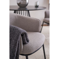 Bergenson Bjorn Paal / BB0000643 (серый) Image #6