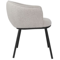 Bergenson Bjorn Paal / BB0000643 (серый) Image #4