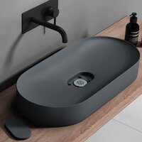 Rea Iris 71 U4306 Image #7