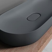 Rea Iris 71 U4306 Image #6