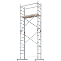 Новая высота NV 3440 / 3440225