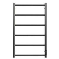 Двин  J neo 80/50 (оружейная сталь)