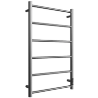 Двин  J neo 80/50 (оружейная сталь) Image #5