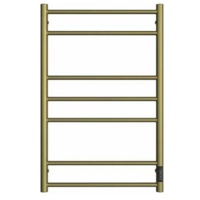 Двин L neo 80/50 (состаренная бронза матовая) Image #1