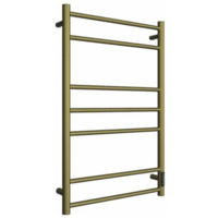 Двин L neo 80/50 (состаренная бронза матовая) Image #2