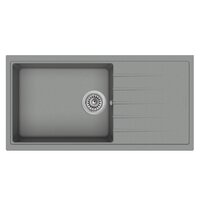 Longran Ultra ULS914.457 (крома)