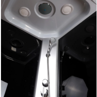 Niagara Eco E90/13/TN 90x90x215 Image #6