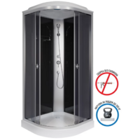 Niagara Eco E90/13/TN 90x90x215