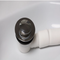 Niagara Eco E90/13/TN 90x90x215 Image #12