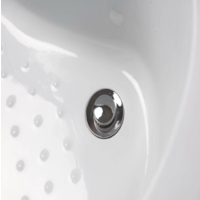 Niagara Eco E90/13/TN 90x90x215 Image #9