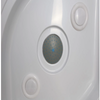 Niagara Eco E90/13/TN 90x90x215 Image #7