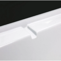 Niagara Eco E90/13/TN 90x90x215 Image #5