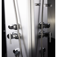 Niagara Eco E90/13/TN 90x90x215 Image #8