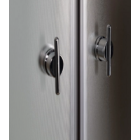 Niagara Eco E90/13/TN 90x90x215 Image #11