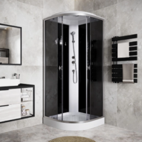 Niagara Eco E90/13/TN 90x90x215 Image #3