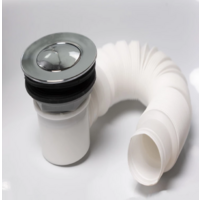 Niagara Eco E90/13/TN 90x90x215 Image #13