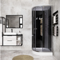 Niagara Eco E90/13/TN 90x90x215 Image #2