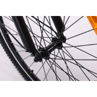 MyWay Let 240 Pro 26 (19, черный антрацит матовый) Image #11