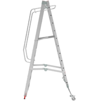 Новая высота NV3541 / 3541107 Image #2