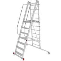 Новая высота NV3541 / 3541107