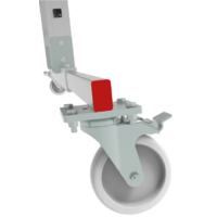 Новая высота NV3541 / 3541107 Image #6