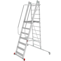 Новая высота NV3541 / 3541107 Image #4