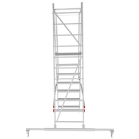 Новая высота NV3541 / 3541107 Image #3