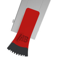 Новая высота NV3541 / 3541107 Image #7