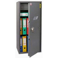 Onix NTL-100MEs Image #2